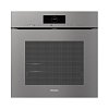 MIELE H 7860 BPX Φούρνος άνω Πάγκου 76lt Γκρι