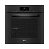MIELE H 7860 BP Φούρνος άνω Πάγκου 76lt Μαύρος