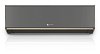 Sendo HERMES GOLD SND - 24/HRSB2 Κλιματιστικό Inverter Gold 24000 BTU