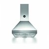 LA GERMANIA K60 AM H X A/19 Απορροφητήρας Καμινάδα 60cm Inox