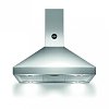 LA GERMANIA K90 AM H X A/19 Απορροφητήρας Καμινάδα 90cm Inox