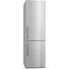 Miele KFN 4795 AD Ψυγειοκαταψύκτης Inox 201.5x59.7x67.5