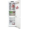 MIELE KFN 7744 C Εντοιχιζόμενος Ψυγειοκαταψύκτης 177x55.9x54.6