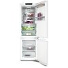 MIELE KFN 7774 C Εντοιχιζόμενος Ψυγειοκαταψύκτης 177x55.9x54.6