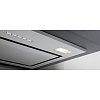 BERTAZZONI KIN70MOD1XB Απορροφητήρας Μηχανισμός Απορρόφησης 70cm Inox