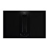 MIELE KMDA 7676 FL-A Εστία Επαγωγική με Απορροφητήρα Μαύρη