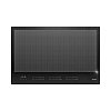 ΕΣΤΙΑ ΕΠΑΓΩΓΙΚΗ MIELE KM 7878-1 FL D