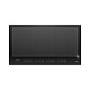 MIELE KM 7897-1 FL D Εστία Επαγωγική Μαύρη