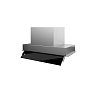 BERTAZZONI KND60 T1A XT Μηχανισμός Απορρόφησης 60cm Inox