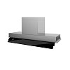 BERTAZZONI KND90 T1A XT Μηχανισμός Απορρόφησης 90cm Inox