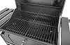 Thermogatz KRV 1824 BBQ Κάρβουνου 07.700.191