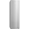 Miele KS 4383 DD Ψυγείο Μονόπορτο Inox 185.5x59.7x67.5