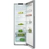 Miele KS 4383 DD Ψυγείο Μονόπορτο Inox 185.5x59.7x67.5