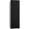 Miele KKS 4783 DD Ψυγείο Μονόπορτο Μαύρο 185.5x59.7x67.5
