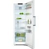 Miele KKS 4783 DD Ψυγείο Μονόπορτο Μαύρο 185.5x59.7x67.5