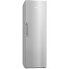 Miele KS 4783 ED Ψυγείο Μονόπορτο Γκρι 185.5x60x67.5