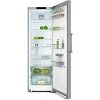 Miele KS 4783 ED Ψυγείο Μονόπορτο Γκρι 185.5x60x67.5