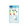 Toyotomi KENZO KTN-12CH/KTG-12CH Κλιματιστικό 12000 BTU