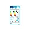 Toyotomi KENZO KTN-18CH/KTG-18CH Κλιματιστικό 18000 BTU