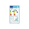 Toyotomi KENZO KTN-24CH/KTG-24CH Κλιματιστικό 24000 BTU