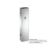 BERTAZZONI KU60 PRO1 X A Μηχανισμός Απορρόφησης 60cm Inox