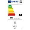 Miele KWT 6722 iGS-1 Συντηρητής Κρασιών Μαύρος