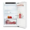 MIELE K 7126 E Εντοιχιζόμενο Ψυγείο Μονόπορτο 87.4x54.1x54.8