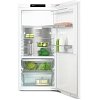 MIELE K 7348 C Εντοιχιζόμενο Ψυγείο Μονόπορτο 121.3x54.6x54.6