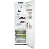 MIELE K 7747 D Εντοιχιζόμενο Ψυγείο Μονόπορτο 177x55.9x54.6