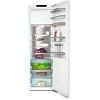 MIELE K 7774 D Εντοιχιζόμενο Ψυγείο Μονόπορτο 177x55.9x54.6