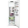 MIELE K 7778 C Εντοιχιζόμενο Ψυγείο Μονόπορτο 177x55.9x54.6