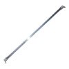 Ανταλλακτική Λάμπα Χαλαζία 650W Μπροστά WHT-6040