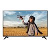 LG 43AU731C0LA Τηλεόραση 43" UHD-4K LED
