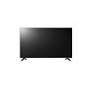 LG 43AU731C0LA Τηλεόραση 43" UHD-4K LED