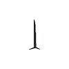 LG 43AU731C0LA Τηλεόραση 43" UHD-4K LED
