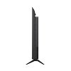 LG 50NU850B6LA Τηλεόραση Smart 50"  Nano UHD