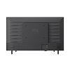 LG 55NU850B6LA Τηλεόραση Smart 55"