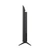 LG 55NU850B6LA Τηλεόραση Smart 55"