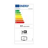 LG 55NU850B6LA Τηλεόραση Smart 55"