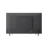 LG 65NU850B6LA Τηλεόραση 65" Nano UHD Smart 4K