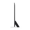 LG 65QNED87A6Β Τηλεόραση 65" QNED EVO Smart 4K