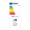 LG 75NU8E0B3LA Τηλεόραση 75" Nano UHD Smart 4K
