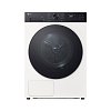 LG RHX5010THB Στεγνωτήριο Λευκό 10kg