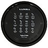 LUXELL LX-FC5638 Φριτέζα Αέρος 5.5LT LX-FC5638