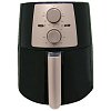 LUXELL LX-FC5638 Φριτέζα Αέρος 5.5LT LX-FC5638