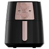 LUXELL LX-FC5638 Φριτέζα Αέρος 5.5LT LX-FC5638