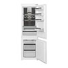 MONDIN MFCI6R0 Εντοιχιζόμενος Ψυγειοκαταψύκτης 170x54x54.5