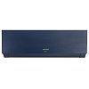 Toyotomi ERAI MIDNIGHT BLUE CTN/CTG 356 BRM Κλιματιστικό Inverter Μπλε 18000 BTU