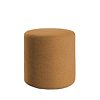 Σκαμπό Mila Mango 35x35x42 1084 IN 400-10-004