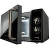 GORENJE MO4250CLB Φούρνος Μικροκυμάτων Μαύρο 034021501 434739 (4 Έτη Εγγύηση)